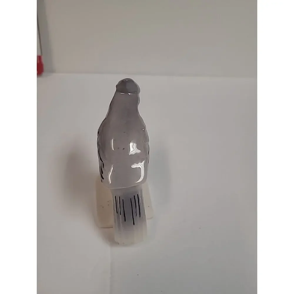 White add touch